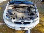 2011 BMW 116D SPORT  for sale at Copart SANDTOFT