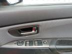 2007 MAZDA 3 SPORT  for sale at Copart WHITBURN