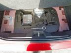 2021 FIAT 500 LOUNGE MHEV  for sale at Copart SANDTOFT
