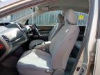 2005 TOYOTA PRIUS T3 VVT-I AUTO 1.5 VVTI T3 HYBRID 5DR CVT AUTO for sale at Copart CHESTER