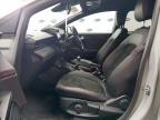 2024 FORD PUMA ST-LINE X MHEV  for sale at Copart EAST KILBRIDE