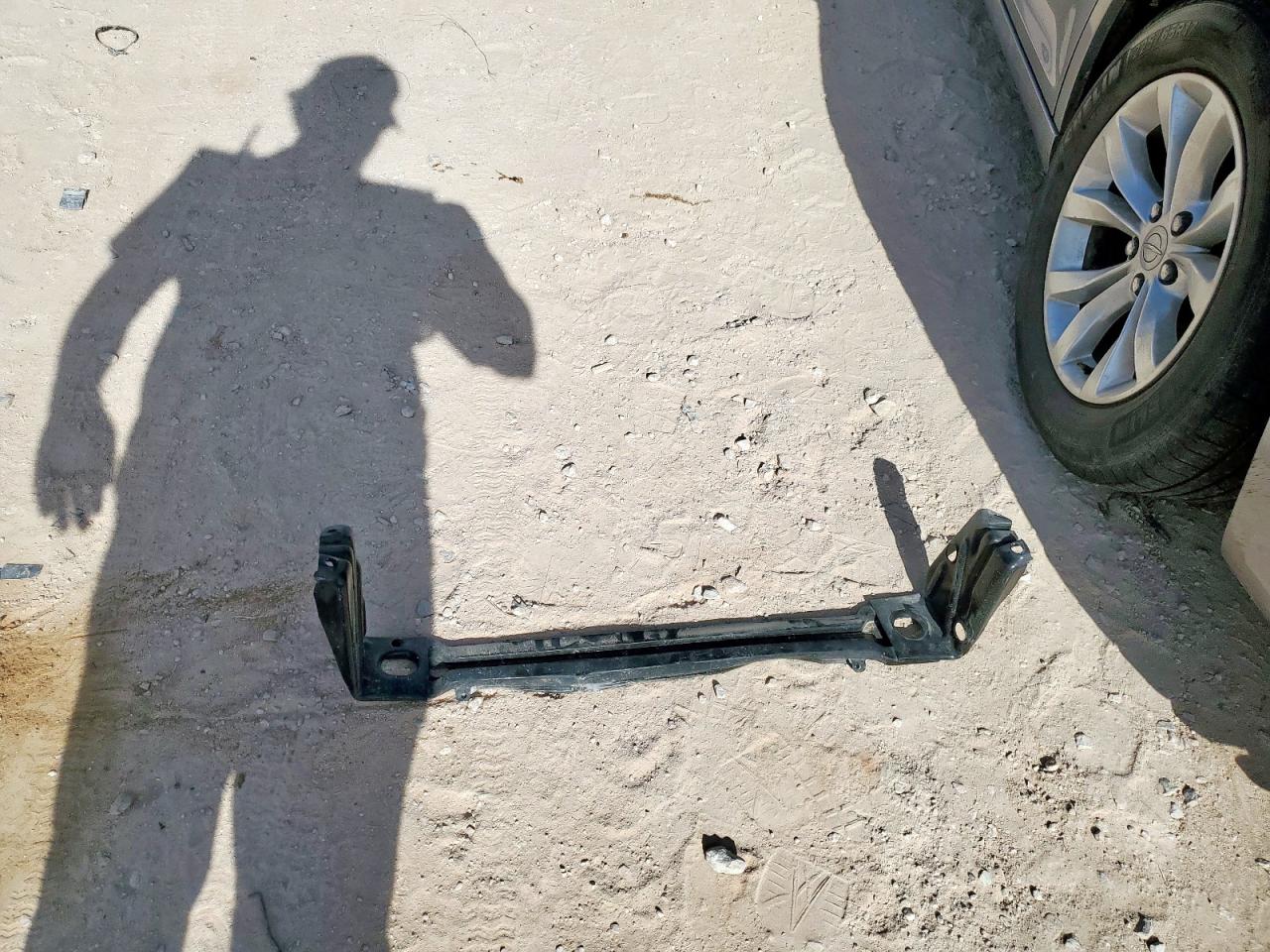 2015 Chrysler 300 Limited VIN: 2C3CCAAG4FH930336 Lot: 80517205