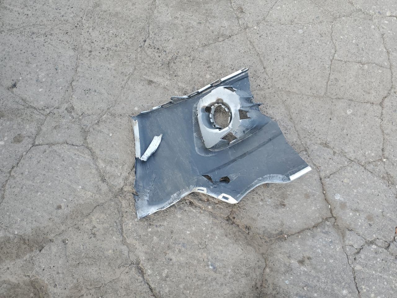 2014 Chevrolet Equinox Ls VIN: 2GNALAEK3E6365998 Lot: 81464435