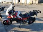 2015 DUCATI MULTISTRADA 1200   for sale at Copart MI - DETROIT