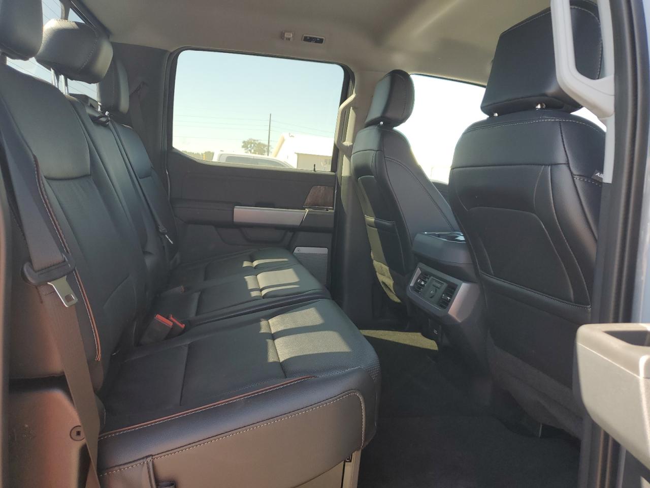 2024 Ford F250 Super Duty VIN: 1FT8W2BTXREF04978 Lot: 82164615