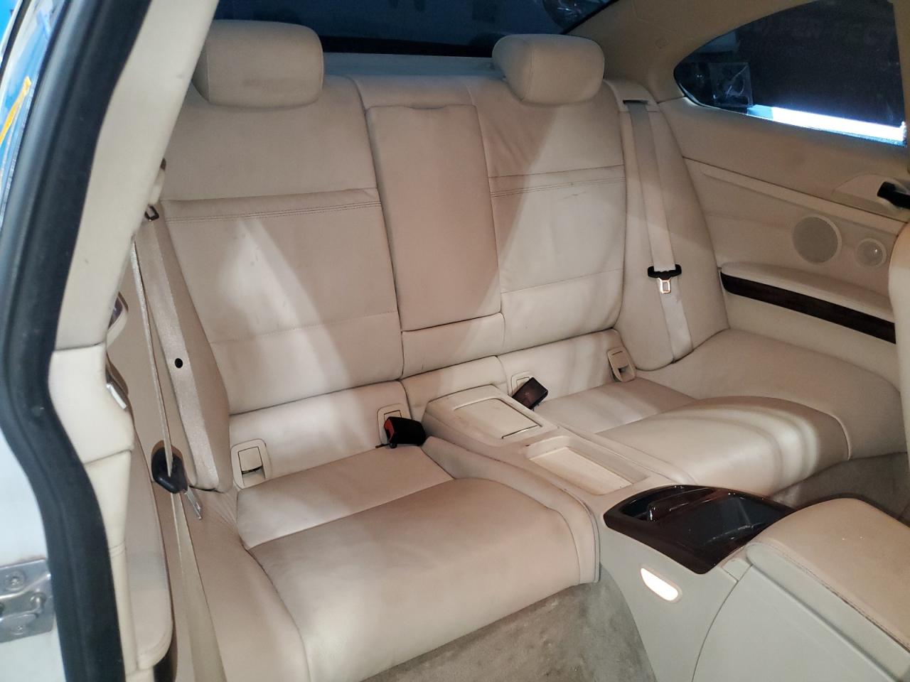 2011 BMW 328 Xi VIN: WBAKF3C54BE793127 Lot: 84371165