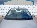 2012 HYUNDAI I10 ACTIVE  for sale at Copart ST HELENS