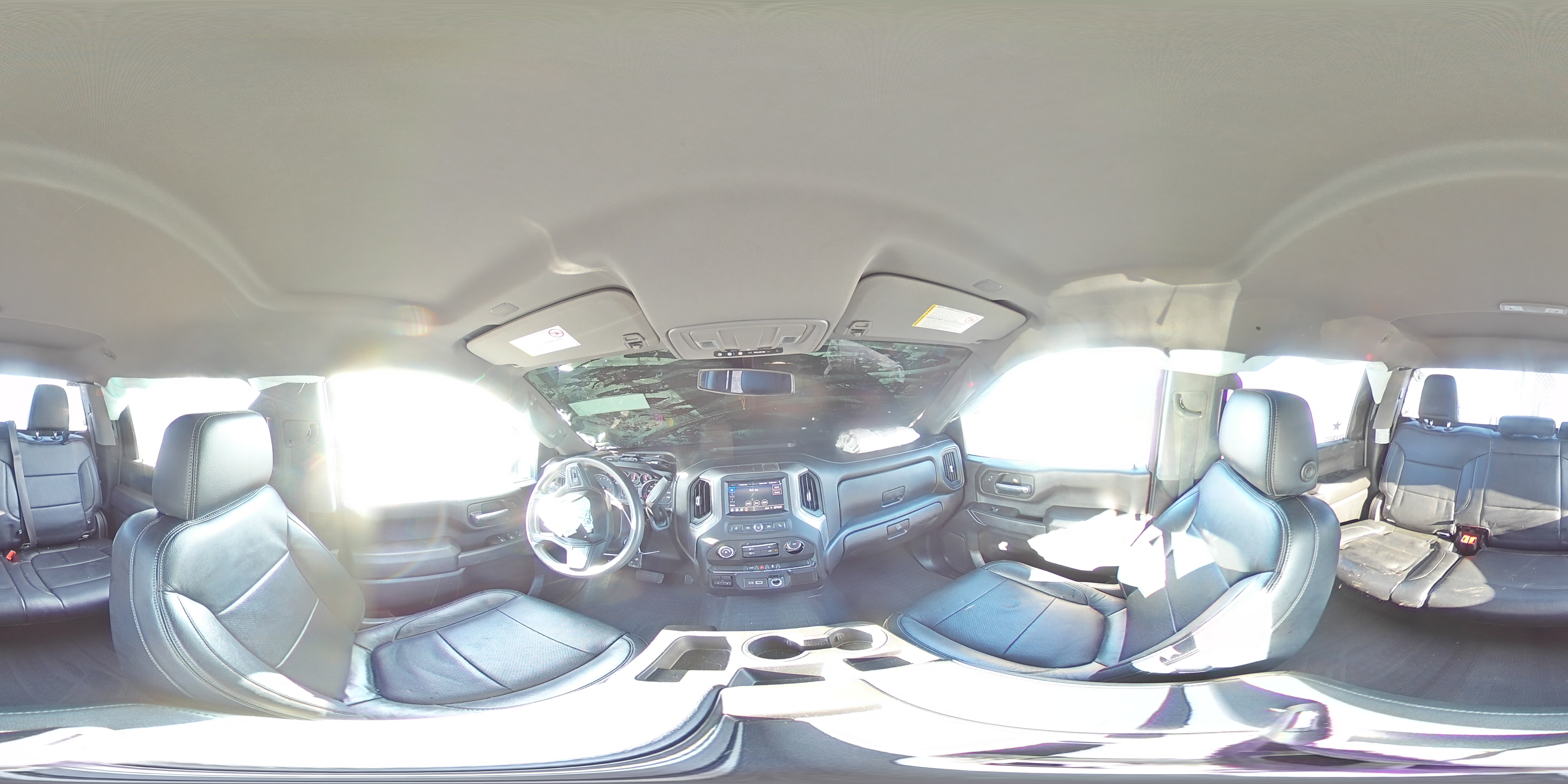 2022 Chevrolet Silverado K2500 Custom VIN: 1GC4YME72NF142216 Lot: 71732945