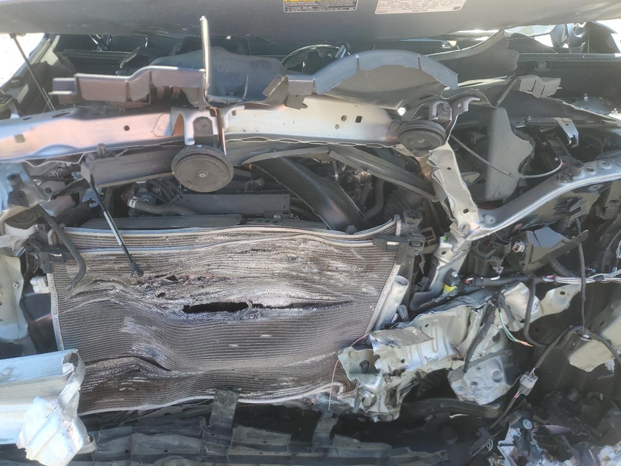 2022 Toyota Rav4 Le VIN: 2T3F1RFV2NC259270 Lot: 71991335