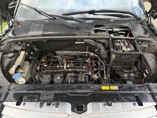 2015 LAND ROVER RANGE ROVER EVOQUE PRESTIGE PREMIUM  