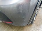 2021 PEUGEOT 208 GT PURETECH S/S  for sale at Copart EAST KILBRIDE