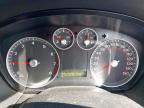 2006 FORD FOCUS ZETEC CLIMATE  for sale at Copart WISBECH