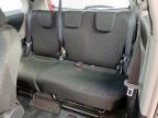 2008 TOYOTA YARIS T2  for sale at Copart ROCHFORD