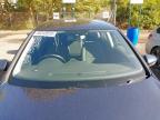 2012 VOLKSWAGEN GOLF MATCH TSI  for sale at Copart GLOUCESTER