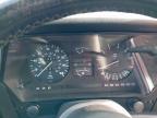 1986 BMW 635 CSI AUTO  for sale at Copart WOLVERHAMPTON