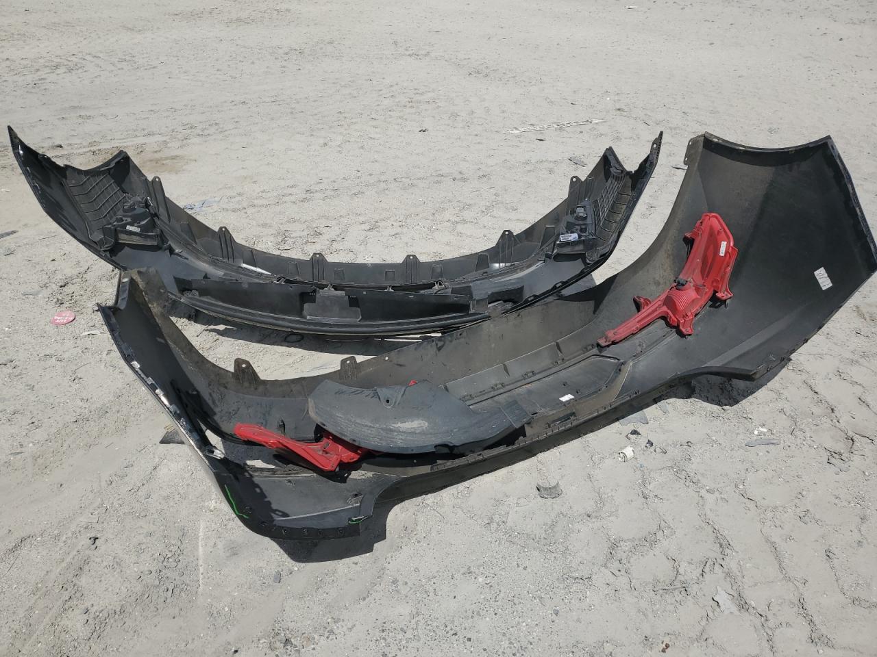 2019 Hyundai Elantra Se VIN: KMHD74LF9KU888775 Lot: 70744895