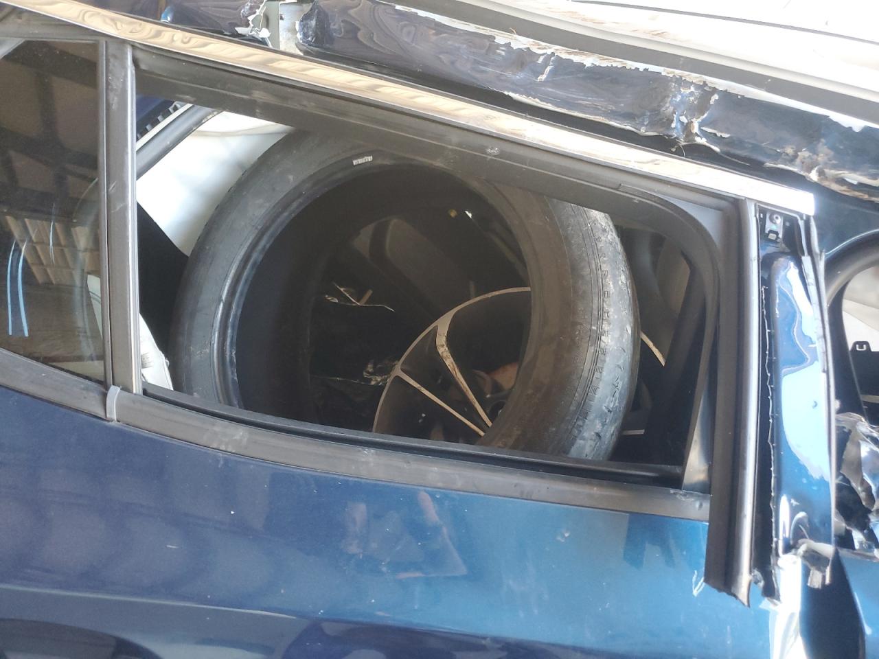 2020 Buick Encore Gx Essence VIN: KL4MMFSL5LB108293 Lot: 84164135