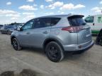2018 TOYOTA RAV4 LE for sale at Copart IN - INDIANAPOLIS