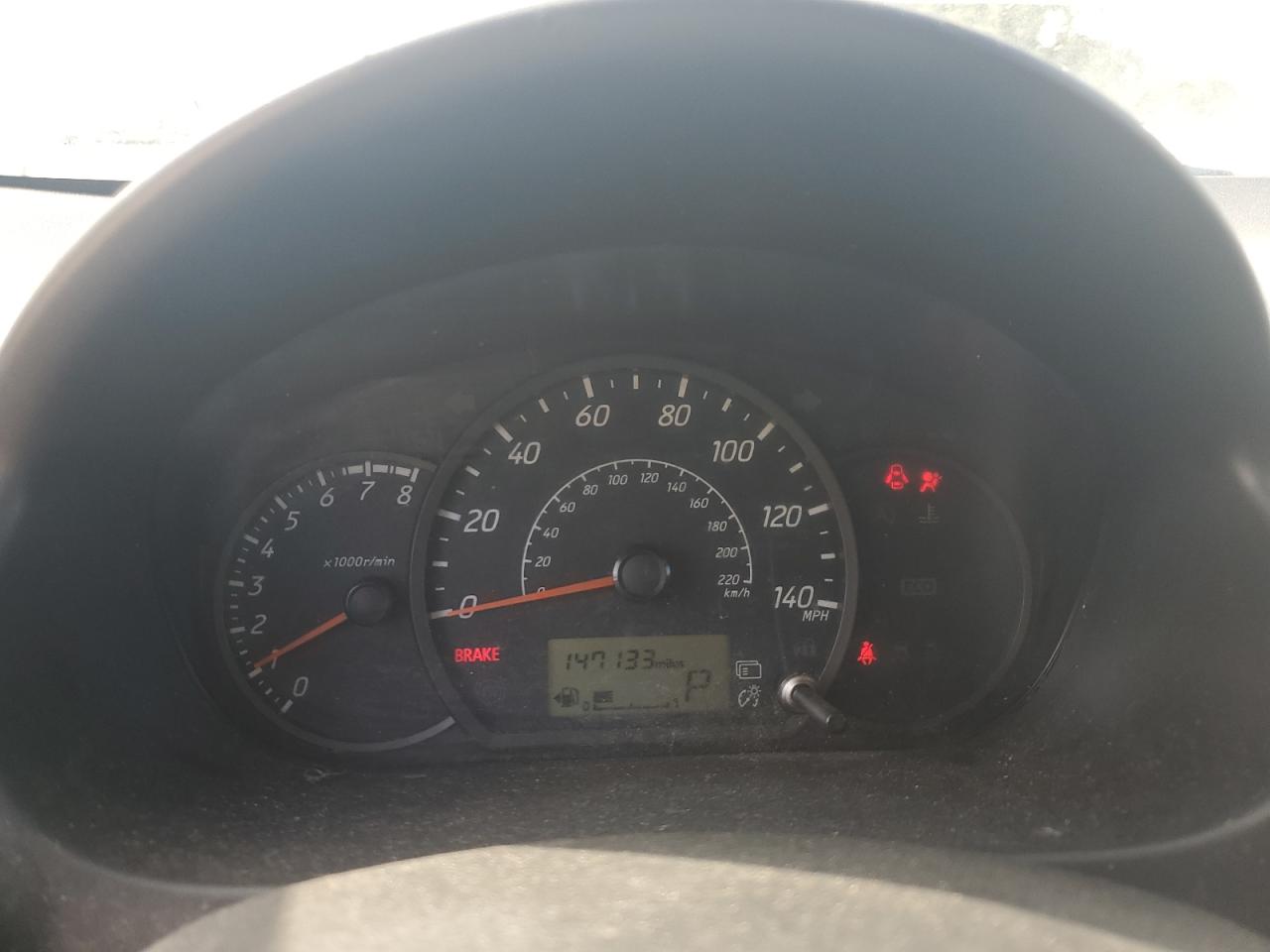 2018 Mitsubishi Mirage Es VIN: ML32A3HJ5JH012221 Lot: 81027685