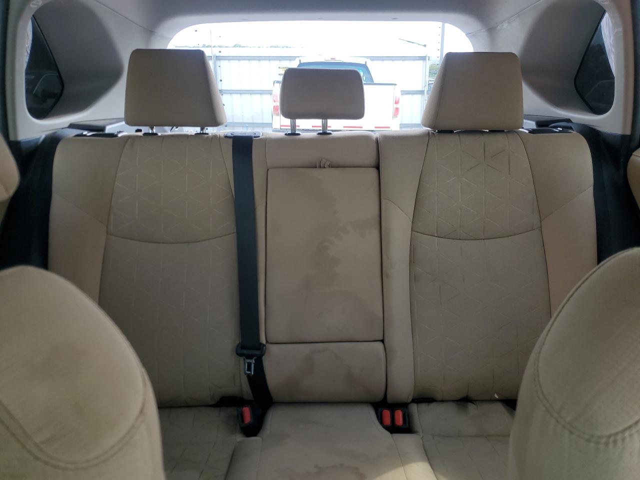 2021 Toyota Rav4 Xle VIN: 2T3P1RFV8MW157392 Lot: 81282345