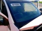 2011 PEUGEOT PARTNER 850 S HDI 90  for sale at Copart WESTBURY