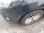 2013 FORD FOCUS  for sale at Copart CASTLEDERMOT - IRELAND