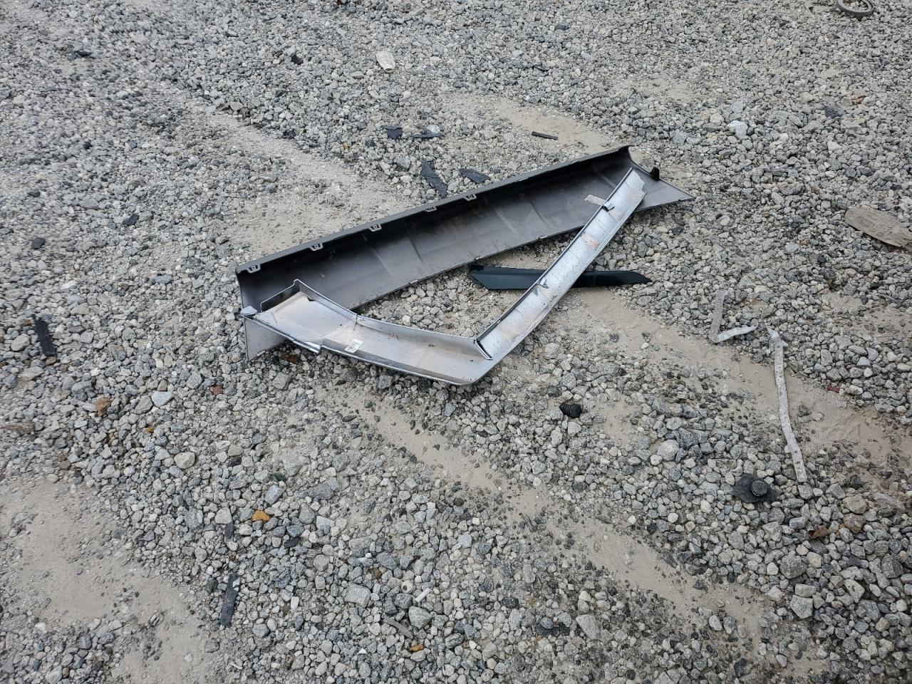 2023 Nissan Pathfinder Sl VIN: 5N1DR3CB3PC247734 Lot: 81857395