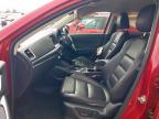 2016 MAZDA CX-5 SPORT NAV  for sale at Copart SANDWICH
