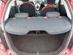 2014 FORD KA ZETEC  for sale at Copart SANDWICH
