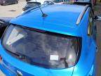 2022 MG ZS EXCLUSIVE VTI-TECH  for sale at Copart PETERLEE