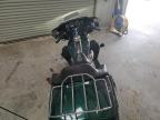 2021 HARLEY-DAVIDSON FLHTK    for sale at Copart FL - FT. PIERCE