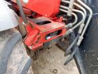 2012 MANITOU   for sale at Copart WOLVERHAMPTON