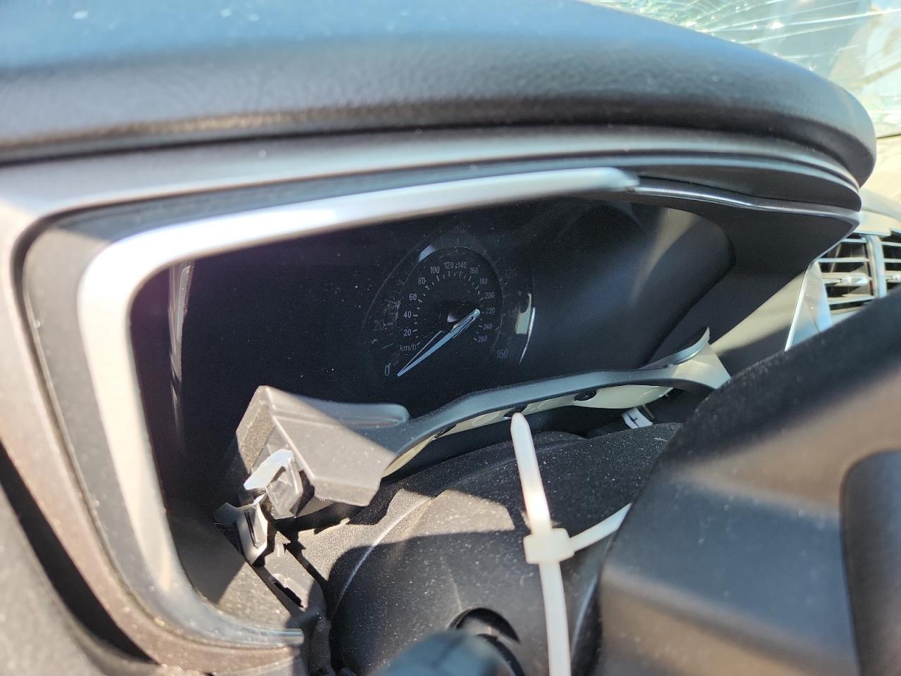 2020 Ford Fusion Se VIN: 3FA6P0HD8LR224480 Lot: 80365255