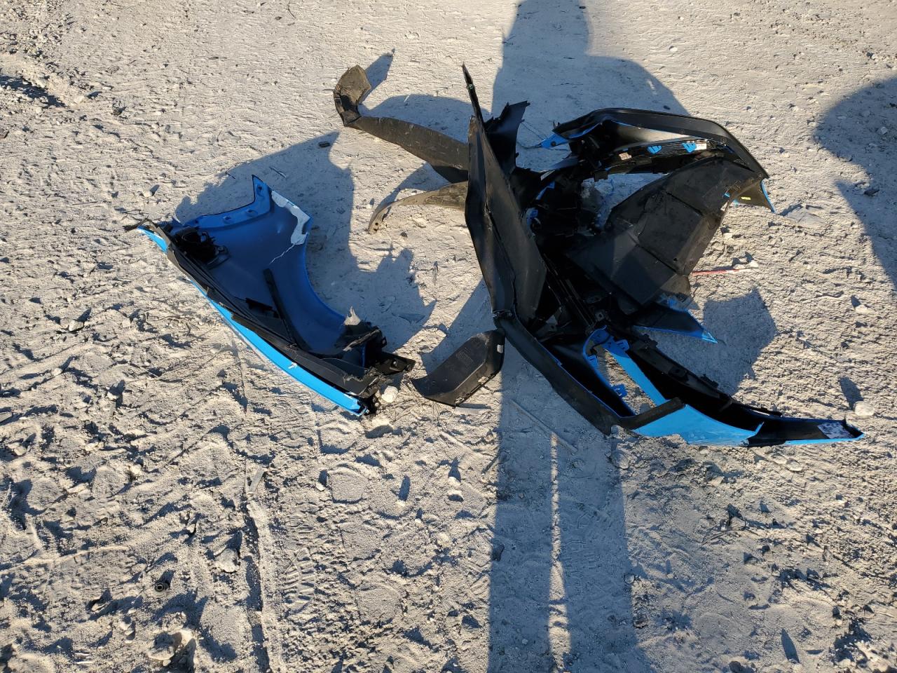 2024 Chevrolet Corvette Stingray 1Lt VIN: 1G1YA2D43R5128007 Lot: 70806015