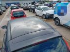 2013 FORD FIESTA ZETEC  for sale at Copart SANDWICH
