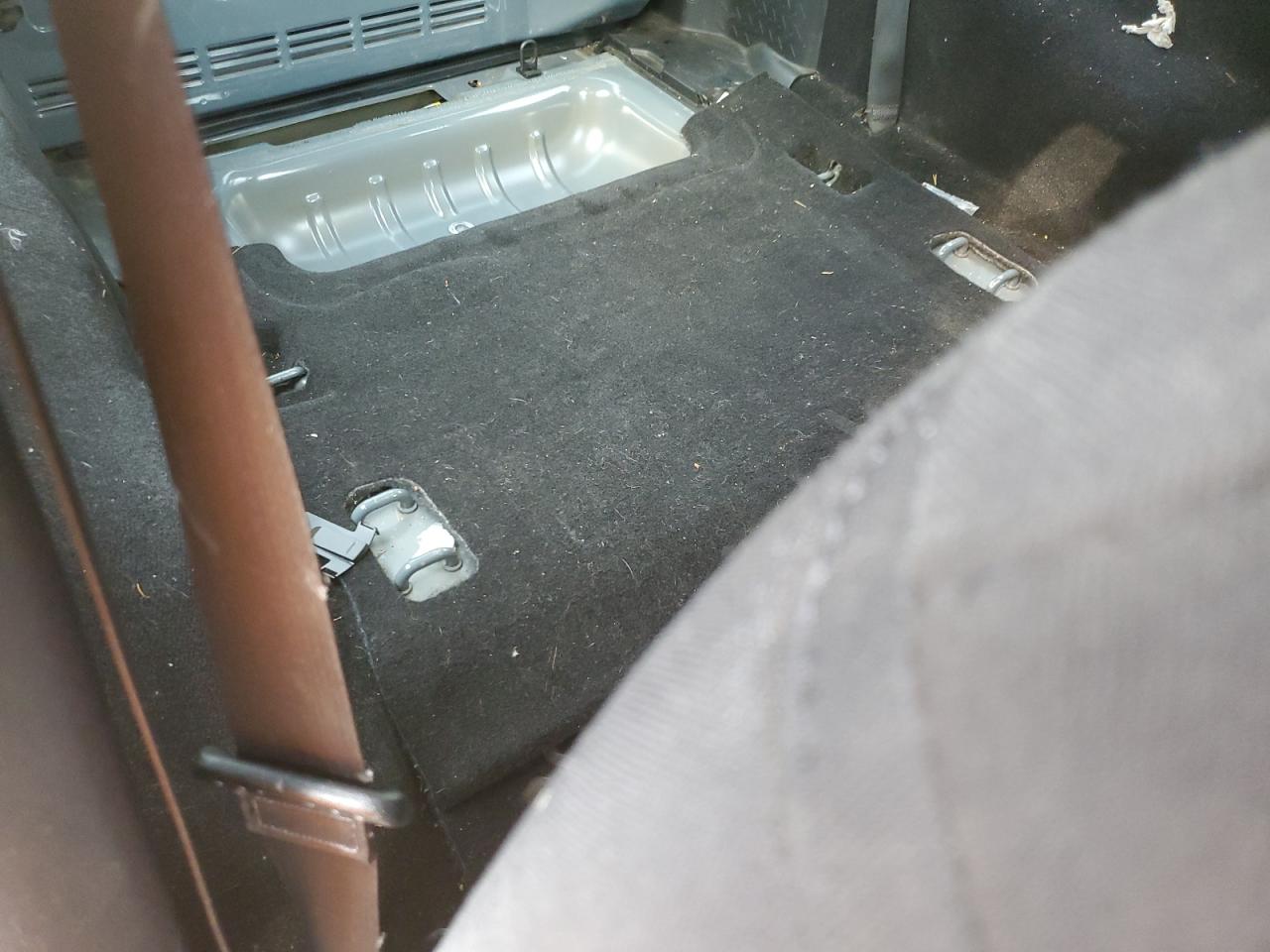 2014 Jeep Wrangler Sport VIN: 1C4AJWAG0EL312258 Lot: 71561575