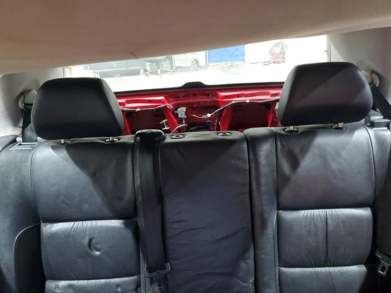 2003 Volkswagen Gti VIN: 9BWDE61J334011753 Lot: 84196665