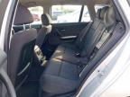 2008 BMW 318 I SE TOURING  for sale at Copart NEWBURY