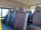 2003 FORD TRANSIT  for sale at Copart CORBY