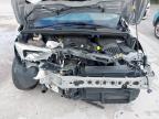 2018 FORD C-MAX TITANIUM TURBO  for sale at Copart ST HELENS