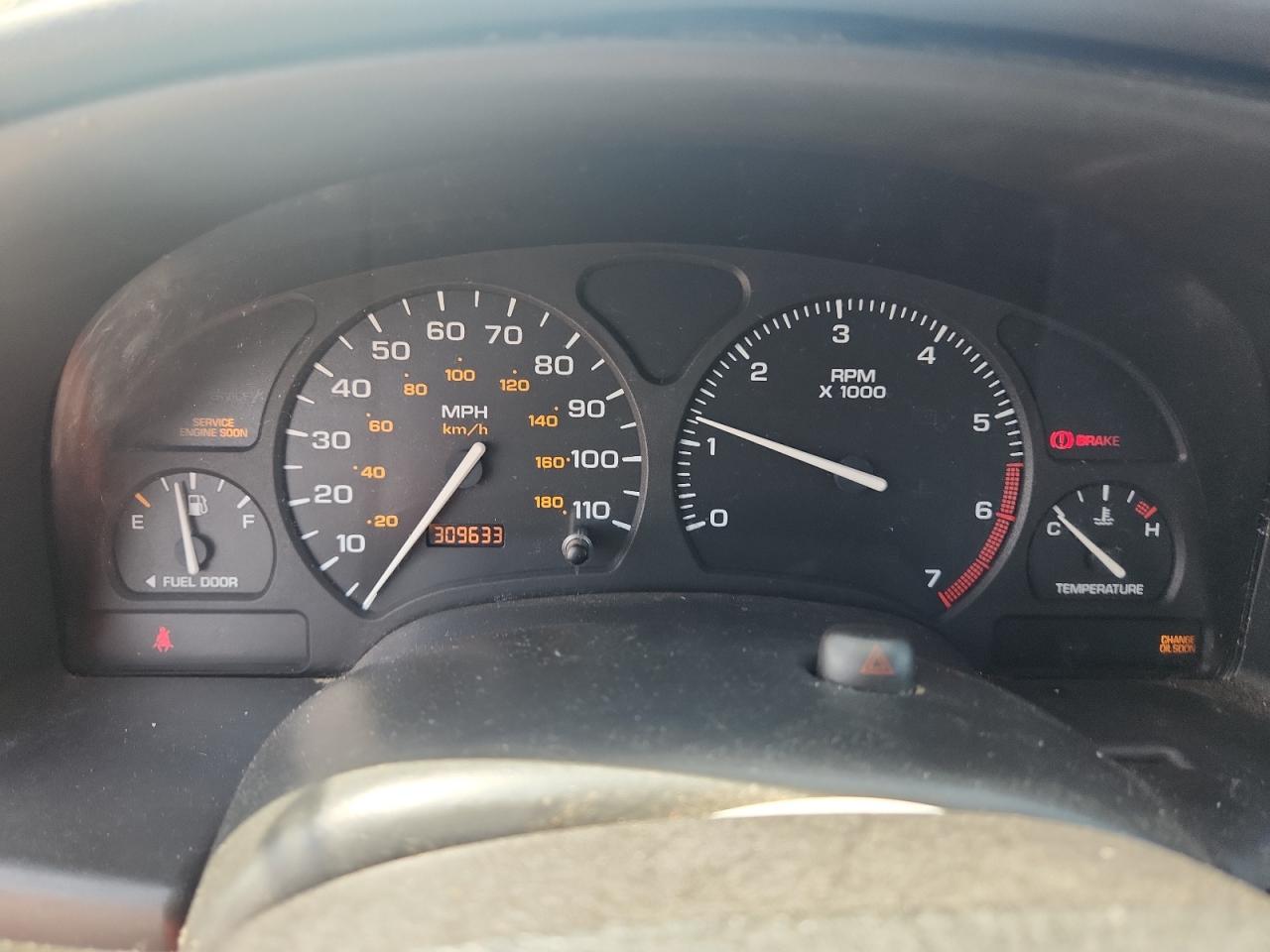 2002 Saturn Sl1 VIN: 1G8ZG52882Z192053 Lot: 68711695