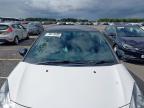2014 CITROEN DS3 DSIGN PLUS for sale at Copart SANDTOFT