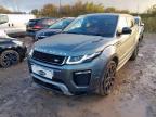 2017 LAND ROVER R ROVER EVOQUE HSE DYN LU  for sale at Copart BRISTOL