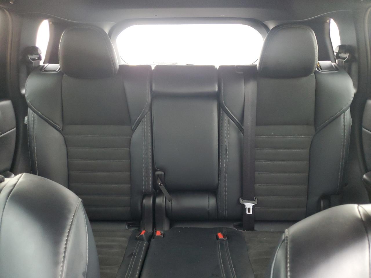 2024 Mitsubishi Outlander Se VIN: JA4J3VA86RZ050238 Lot: 81847655