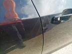 2012 VAUXHALL ASTRA EXCLUSIV 85  for sale at Copart CHESTER