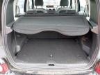 2012 CITROEN C3 PICASSO VTR+ for sale at Copart SANDTOFT