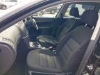 2009 SKODA OCTAVIA S MPI  for sale at Copart SANDWICH
