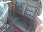 2009 AUDI A4 S LINE SPEC EDIT TDI  for sale at Copart SANDTOFT