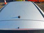 2005 VAUXHALL CORSA DESIGN TWINPORT  for sale at Copart WOLVERHAMPTON