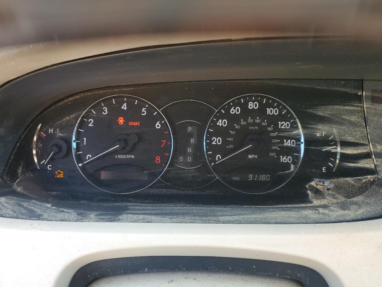 2009 Toyota Avalon Xl VIN: 4T1BK36B89U330872 Lot: 71077205